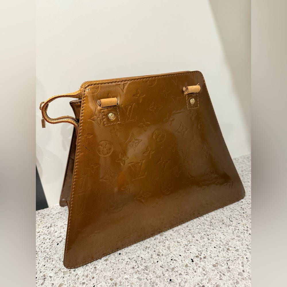 PROJECT BAG Louis Vuitton